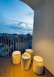 Queens Peak (D3), Condominium #531593641